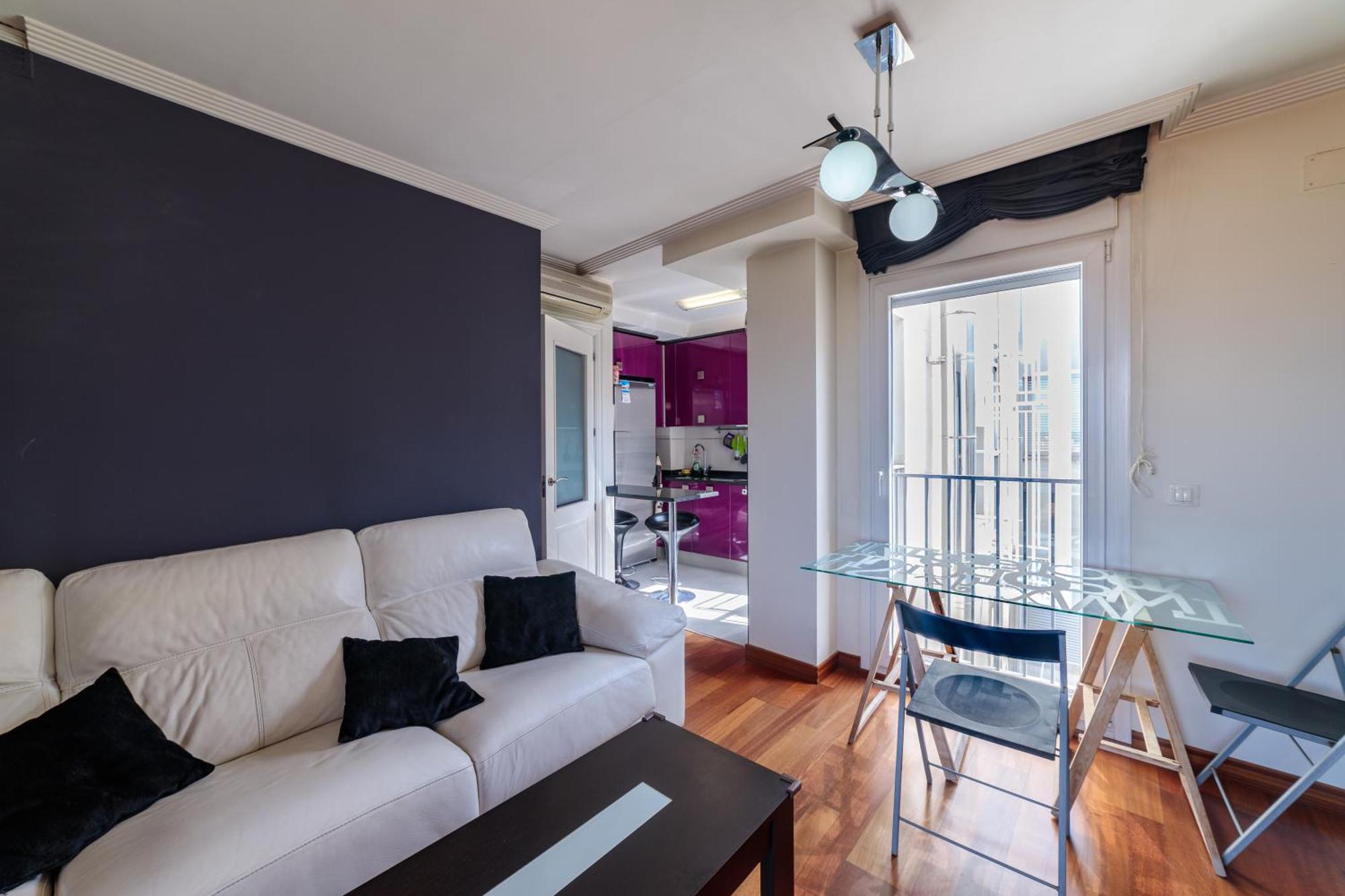 Atico Fray Toribio Apartman Zamora Kültér fotó